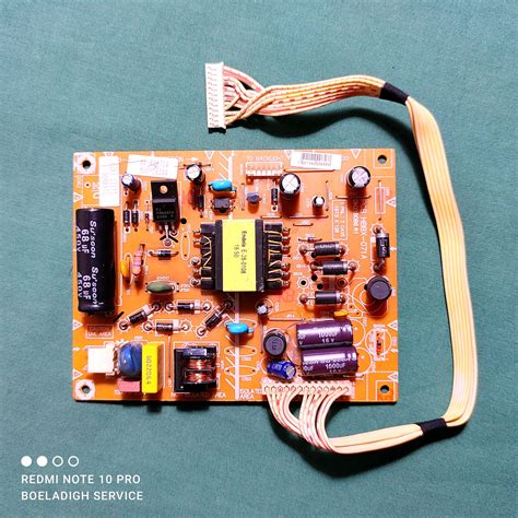 rcbkk 071a|Catalog 258.